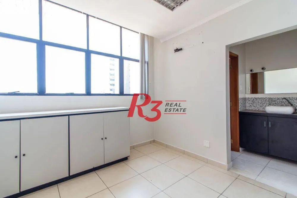 Sala-Conjunto, 65 m² - Foto 3
