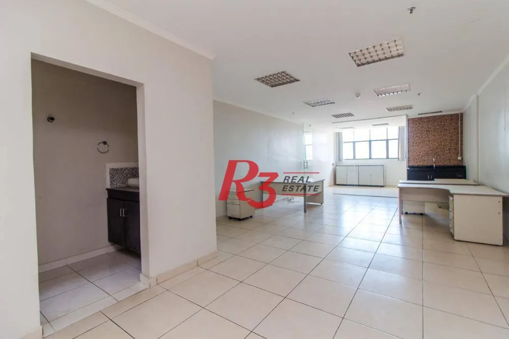 Sala-Conjunto, 65 m² - Foto 2