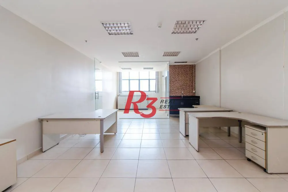 Sala-Conjunto, 65 m² - Foto 1
