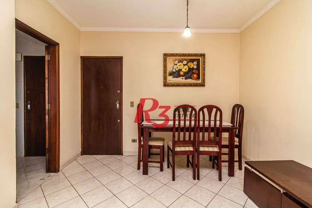 Apartamento, 2 quartos, 75 m² - Foto 4