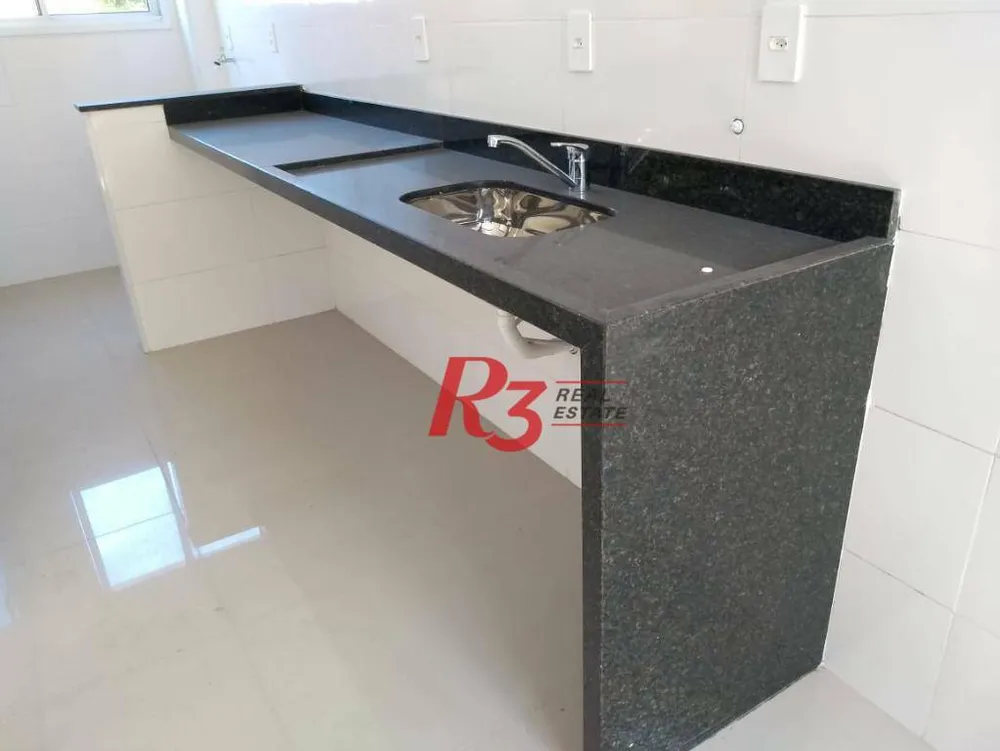 Casa, 3 quartos, 145 m² - Foto 3