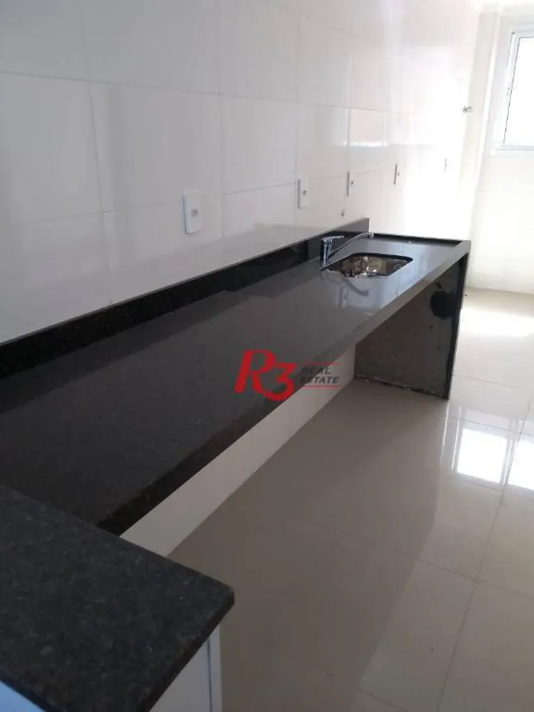 Casa, 3 quartos, 145 m² - Foto 2