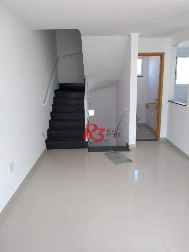 Casa, 3 quartos, 145 m² - Foto 1