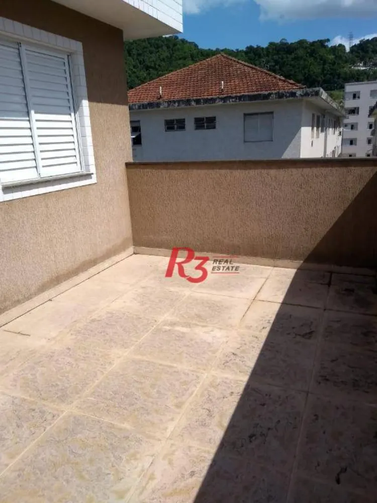 Casa, 3 quartos, 145 m² - Foto 4