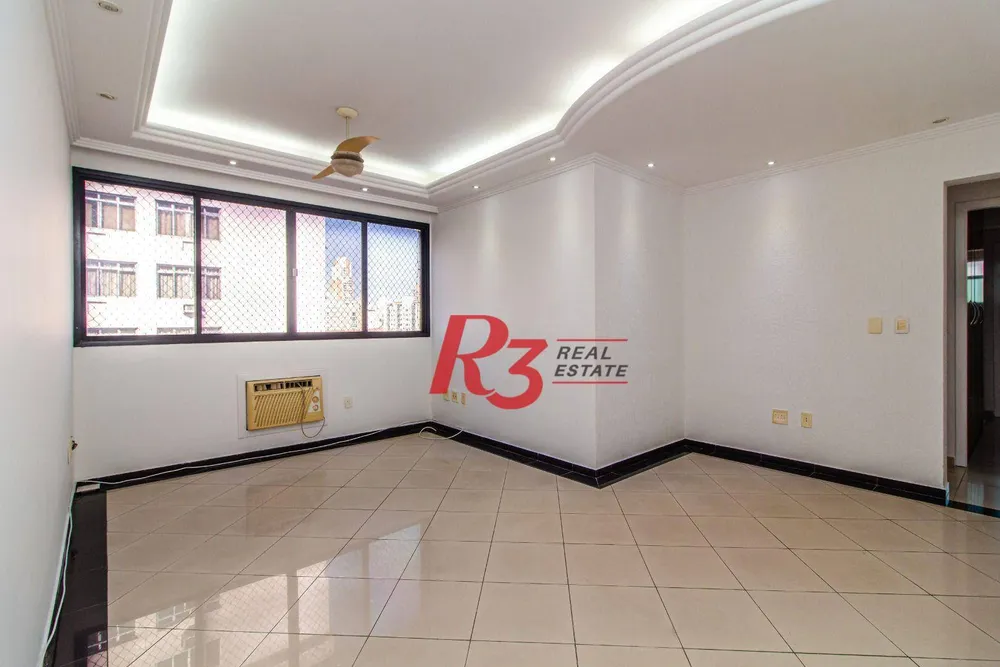 Apartamento, 2 quartos, 77 m² - Foto 1