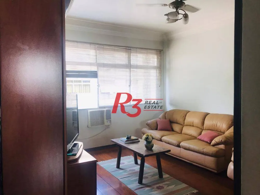 Apartamento, 3 quartos, 144 m² - Foto 4
