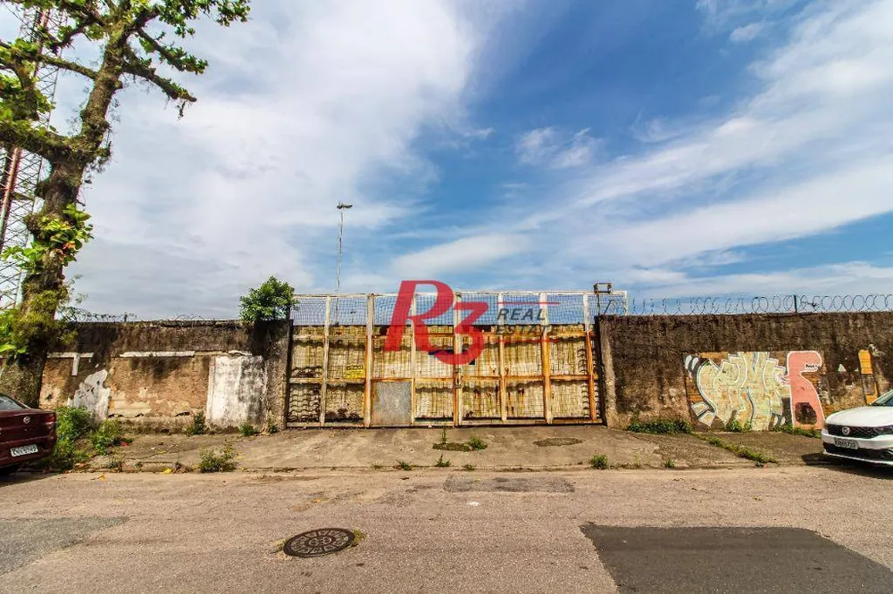 Terreno, 656 m² - Foto 1