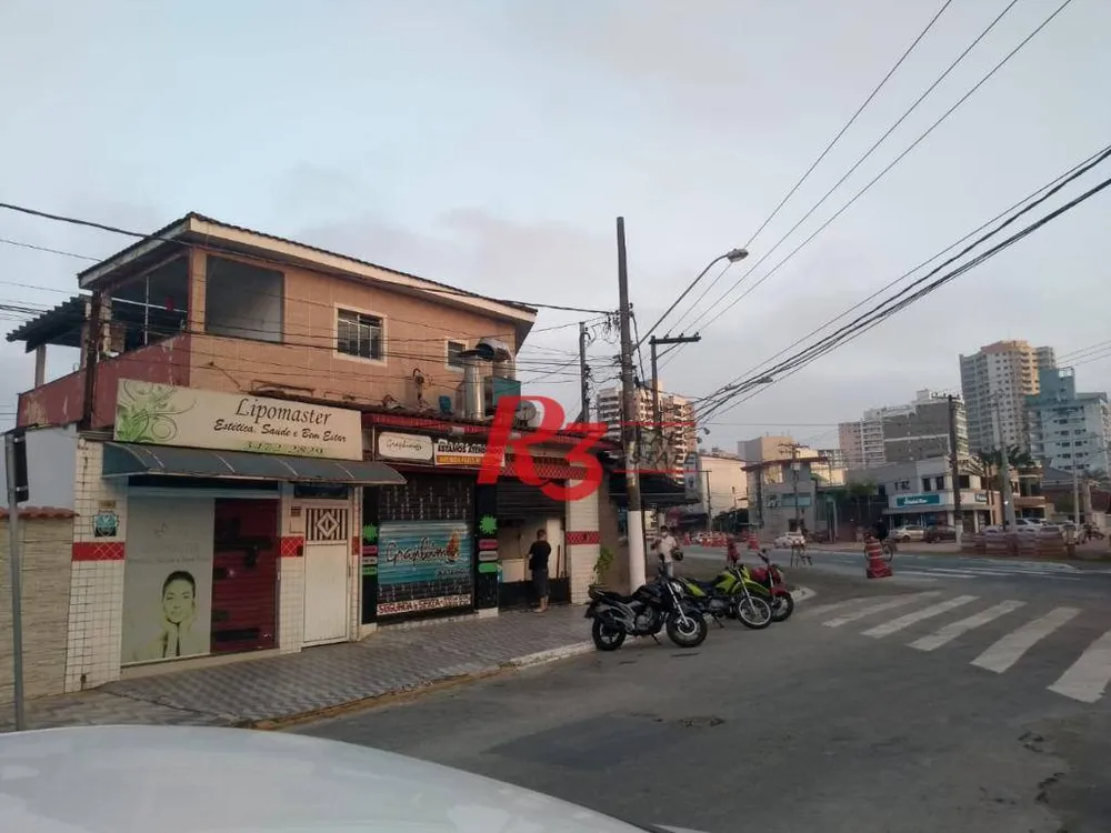 Prédio Inteiro, 386 m² - Foto 5