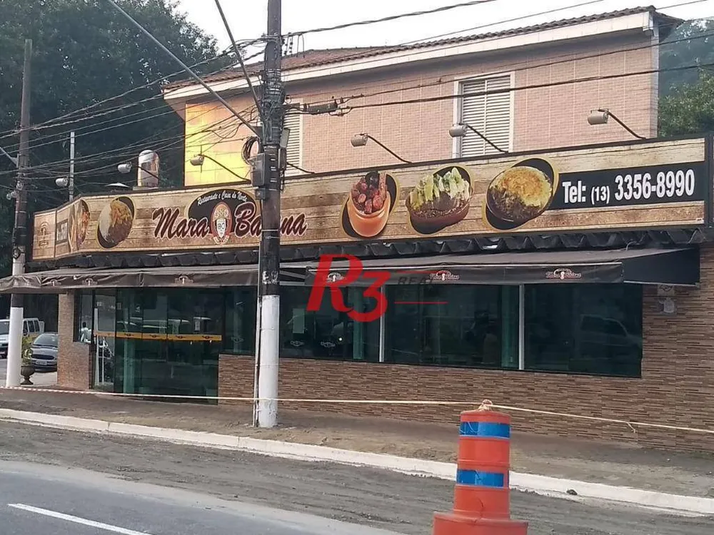 Prédio Inteiro, 386 m² - Foto 3