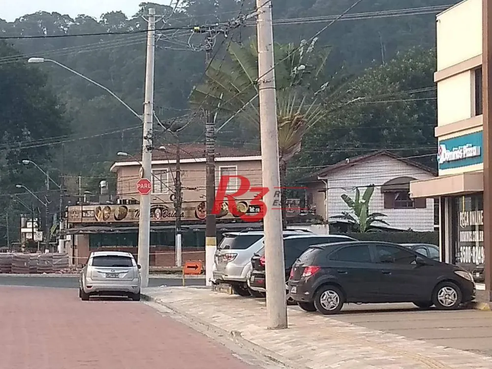Prédio Inteiro, 386 m² - Foto 7