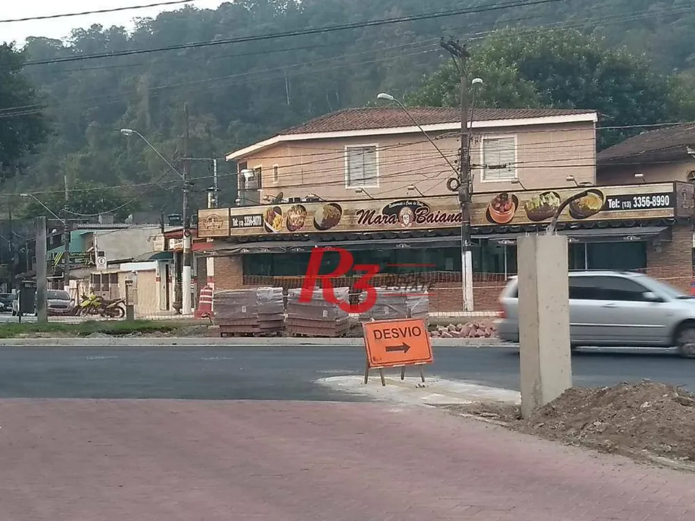 Prédio Inteiro, 386 m² - Foto 6