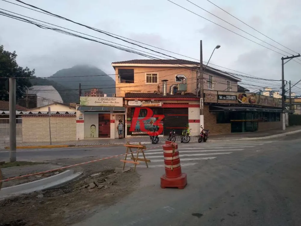 Prédio Inteiro, 386 m² - Foto 4