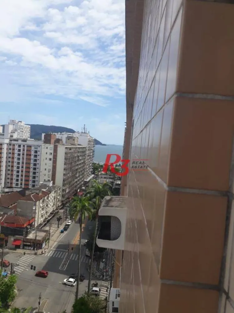 Apartamento, 2 quartos, 69 m² - Foto 3
