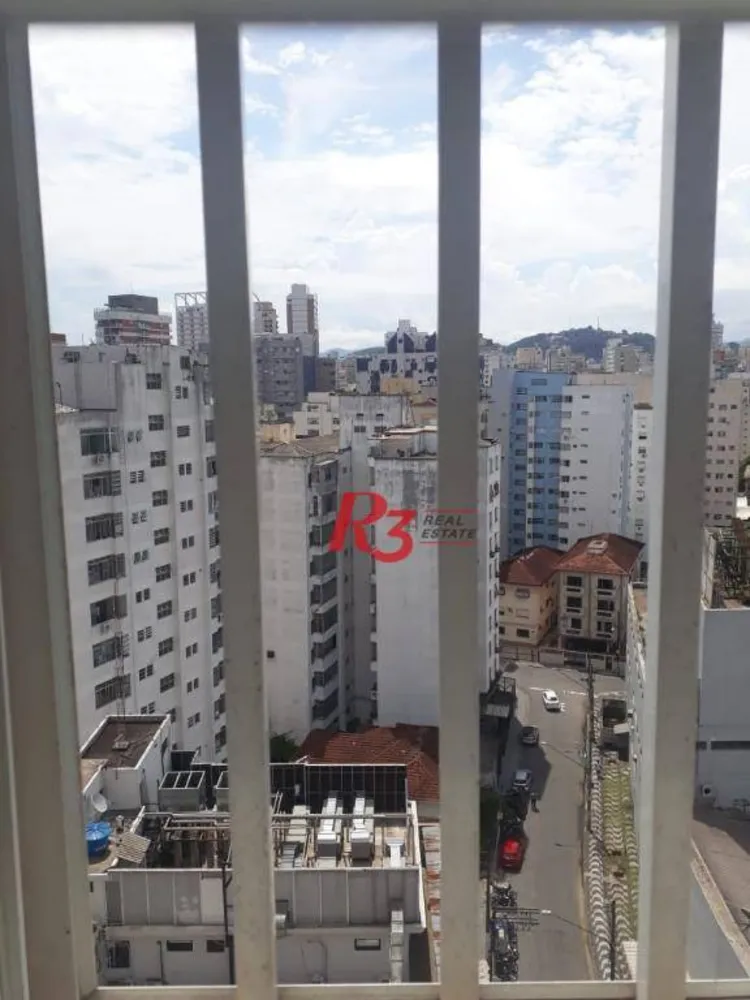 Apartamento, 2 quartos, 69 m² - Foto 4
