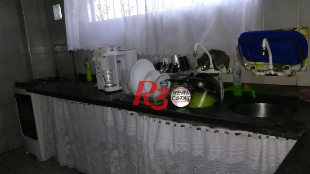 Sobrado, 4 quartos, 250 m² - Foto 2