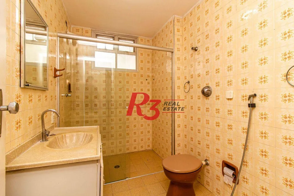 Apartamento, 2 quartos, 90 m² - Foto 4