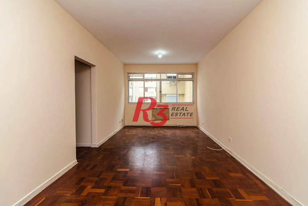 Apartamento, 2 quartos, 90 m² - Foto 2