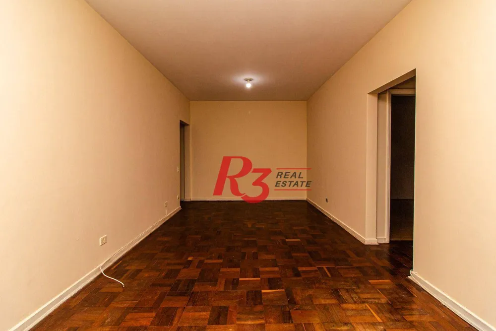 Apartamento, 2 quartos, 90 m² - Foto 3