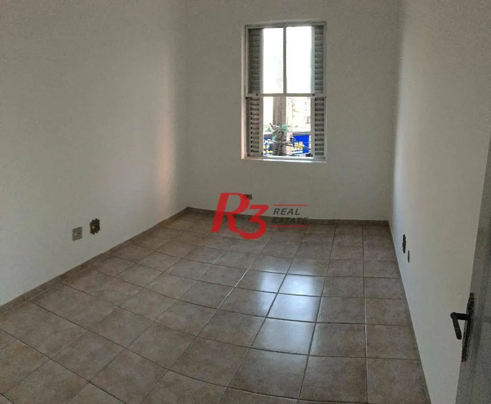 Loja-Salão, 105 m² - Foto 1
