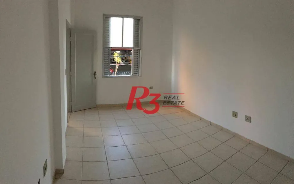 Loja-Salão, 105 m² - Foto 3