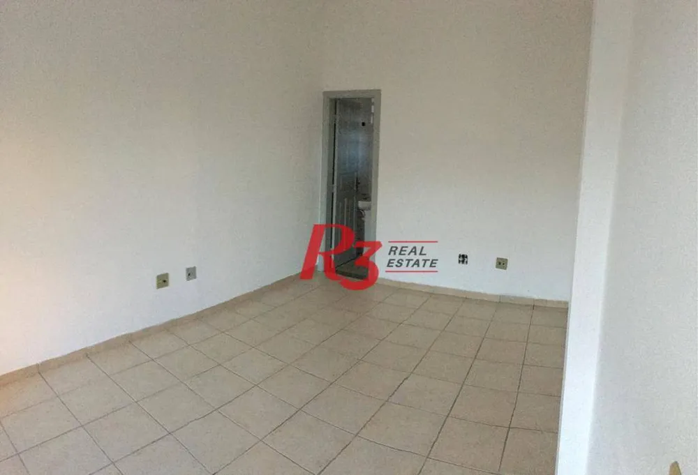 Loja-Salão, 105 m² - Foto 2