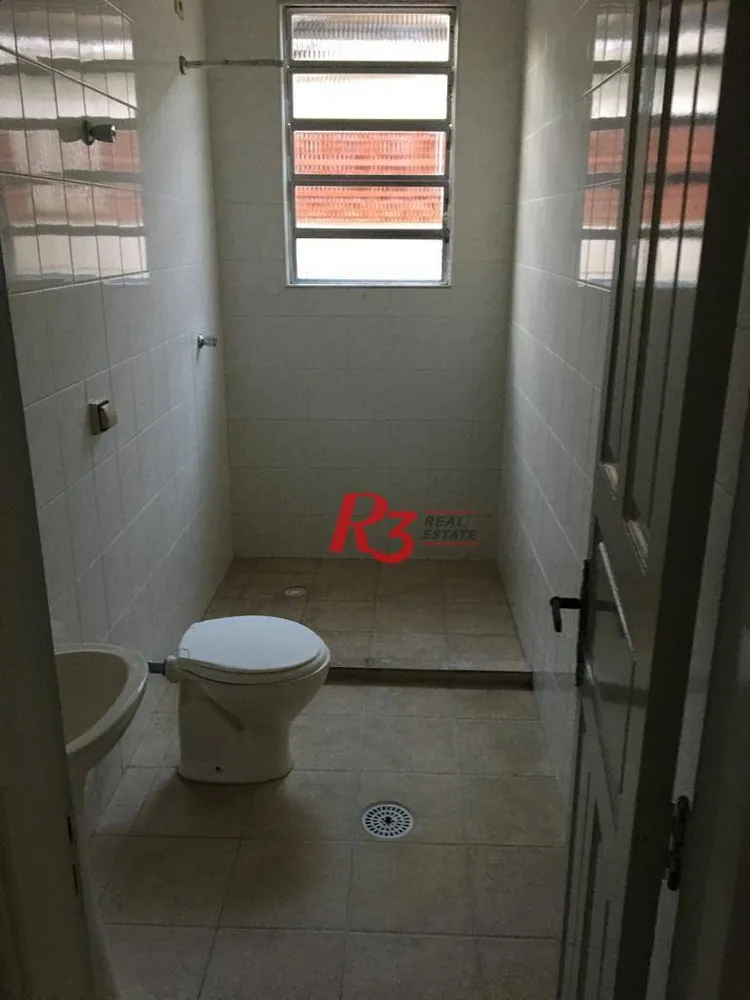Loja-Salão, 105 m² - Foto 4
