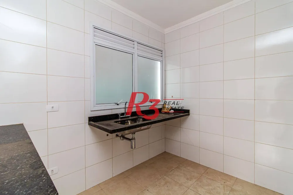 Casa, 2 quartos, 103 m² - Foto 2