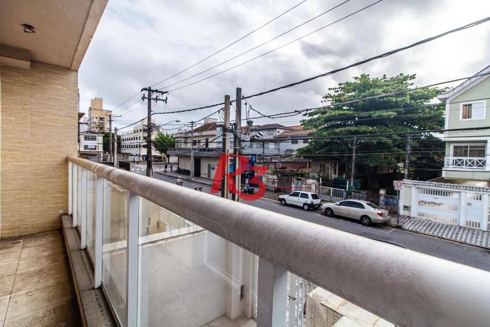 Casa, 2 quartos, 103 m² - Foto 1