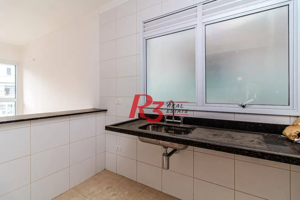 Casa, 2 quartos, 103 m² - Foto 3