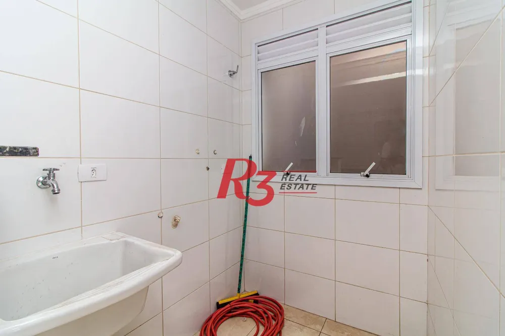 Casa, 2 quartos, 103 m² - Foto 4