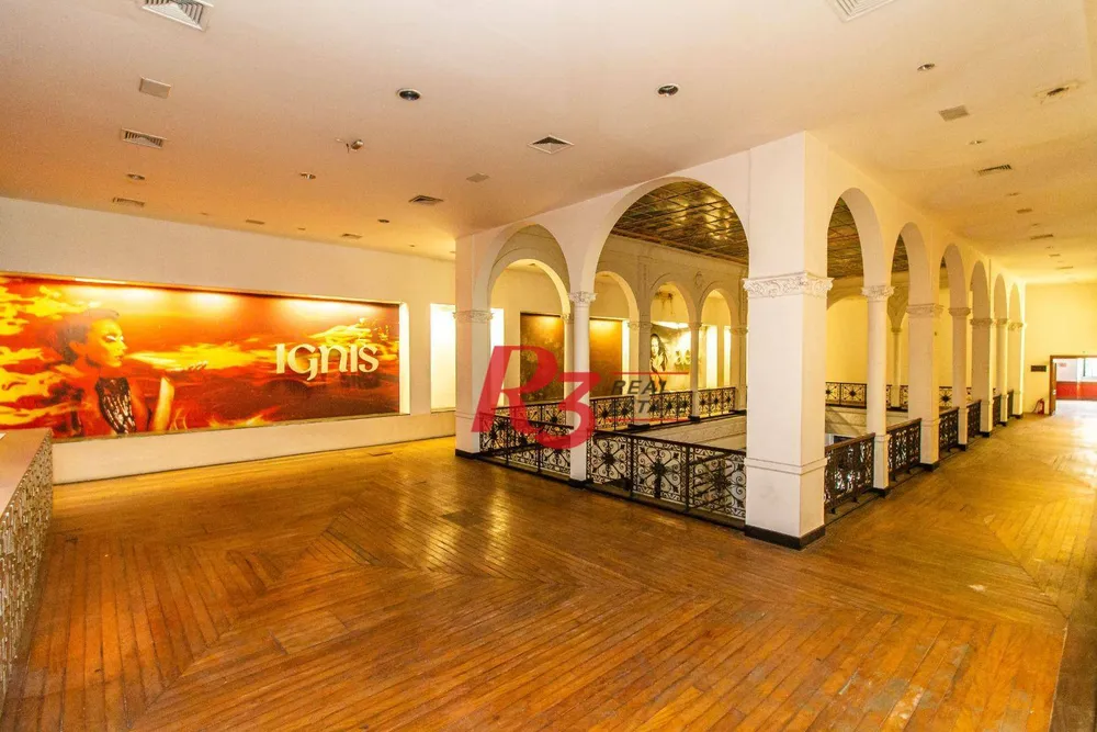 Prédio Inteiro, 1500 m² - Foto 4