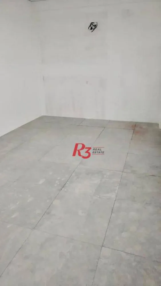 Sala-Conjunto, 30 m² - Foto 4