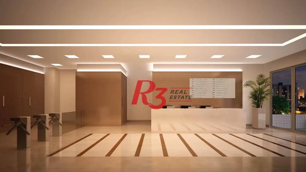 Sala-Conjunto, 30 m² - Foto 3