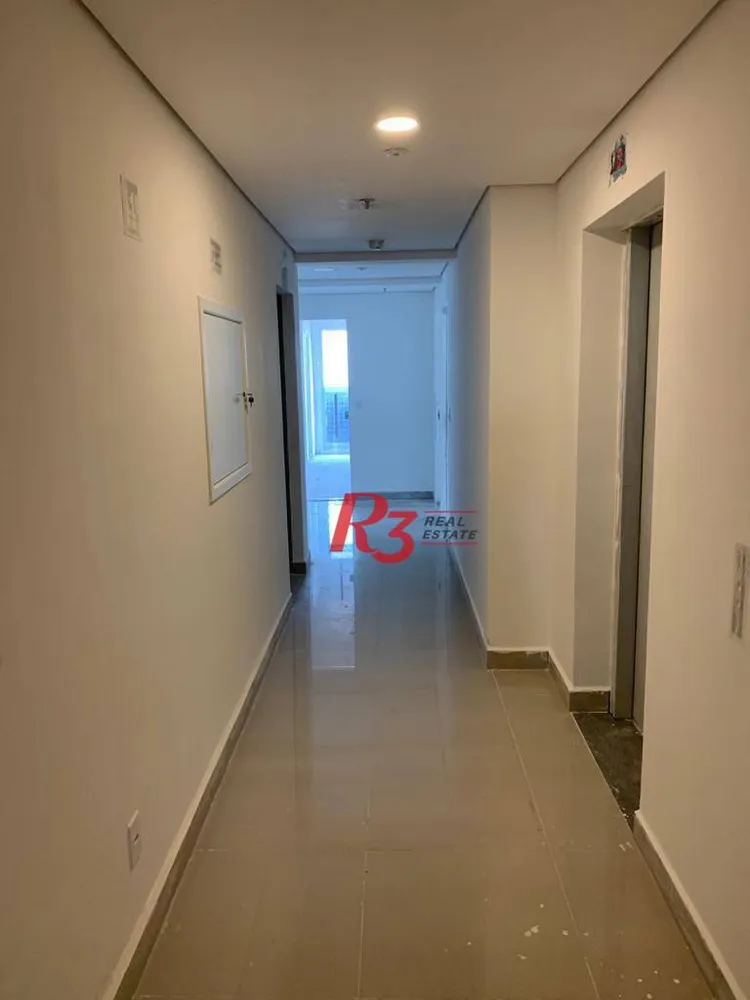 Sala-Conjunto, 147 m² - Foto 3