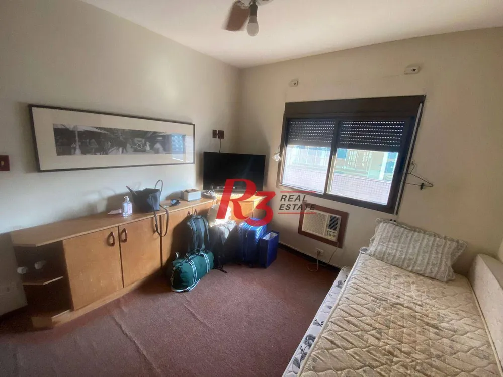 Apartamento, 2 quartos, 101 m² - Foto 4