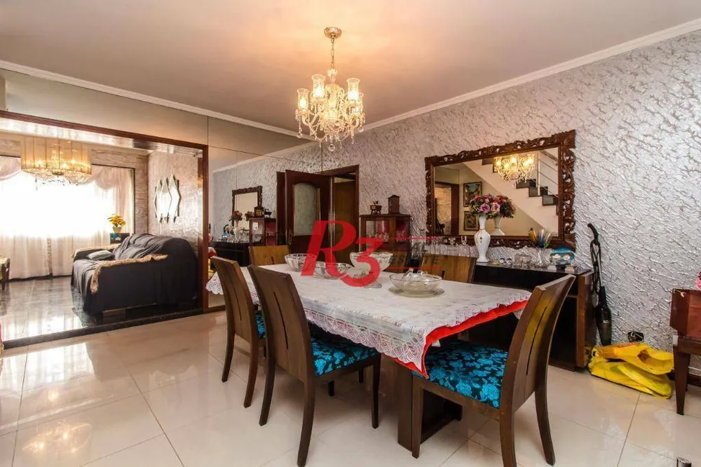 Cobertura, 4 quartos, 390 m² - Foto 3