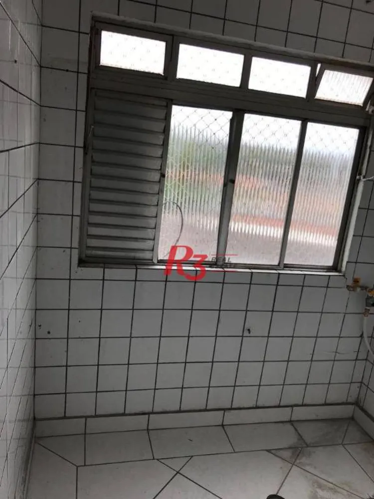 Apartamento, 3 quartos, 76 m² - Foto 3
