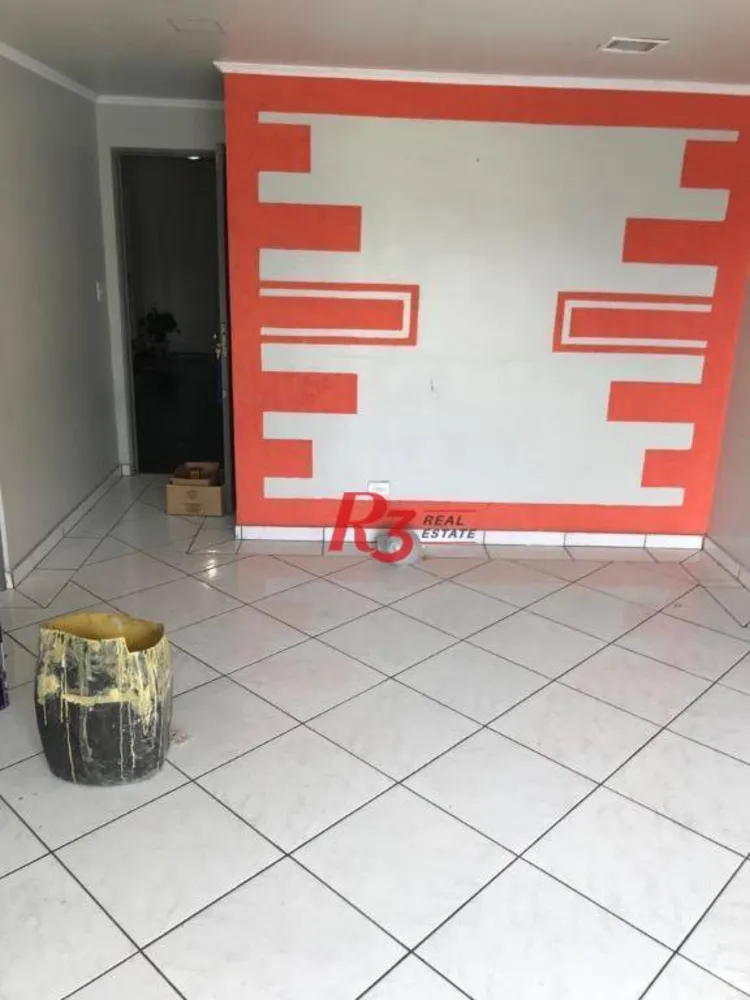 Apartamento, 3 quartos, 76 m² - Foto 4
