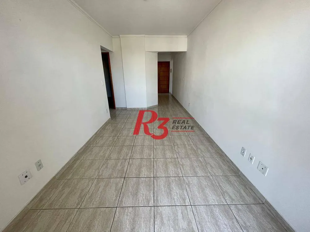 Apartamento, 2 quartos, 69 m² - Foto 3