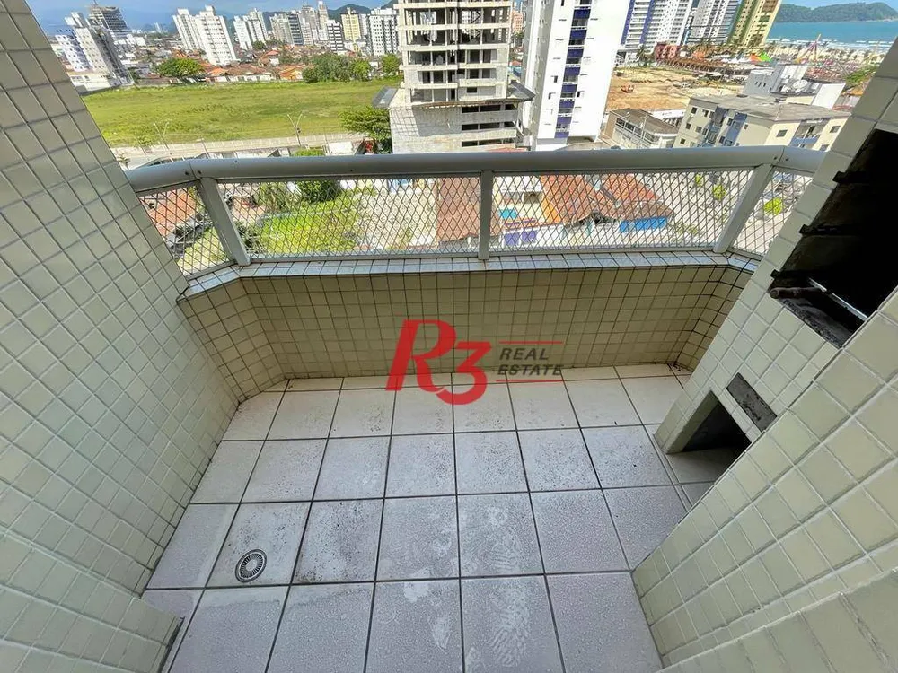 Apartamento, 2 quartos, 69 m² - Foto 4