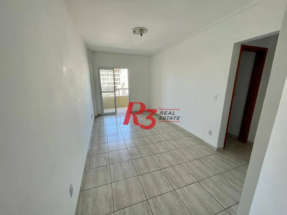 Apartamento, 2 quartos, 69 m² - Foto 2