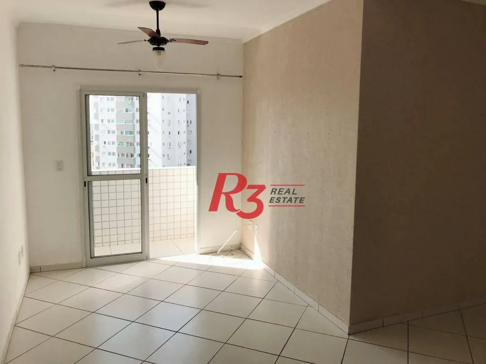 Apartamento, 2 quartos, 65 m² - Foto 1