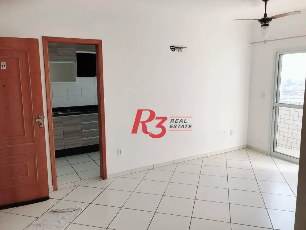 Apartamento, 2 quartos, 65 m² - Foto 3