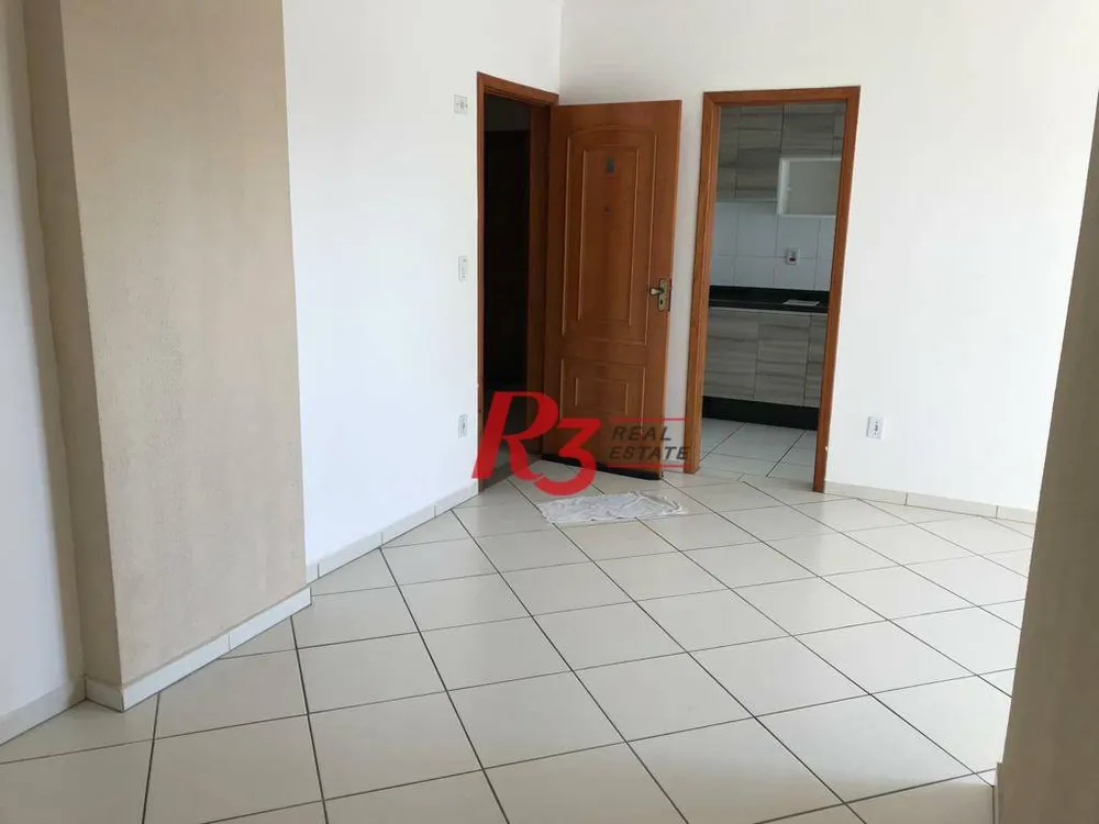 Apartamento, 2 quartos, 65 m² - Foto 4