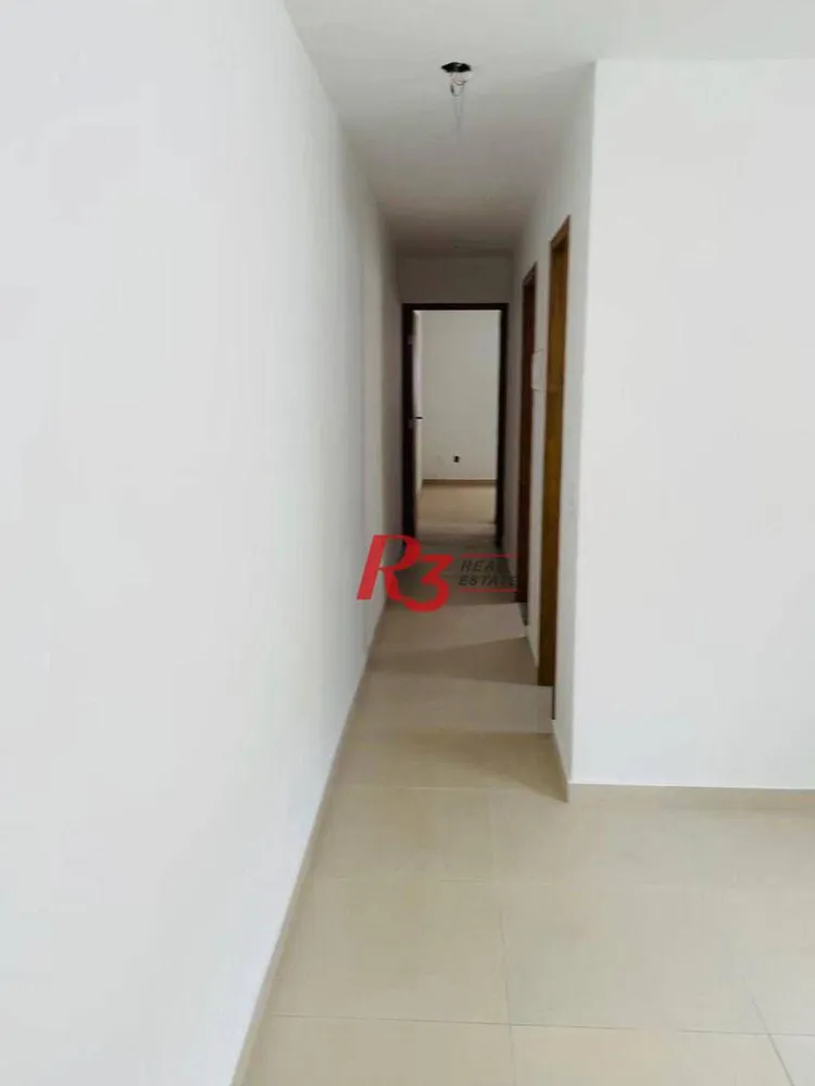 Casa, 2 quartos, 70 m² - Foto 2