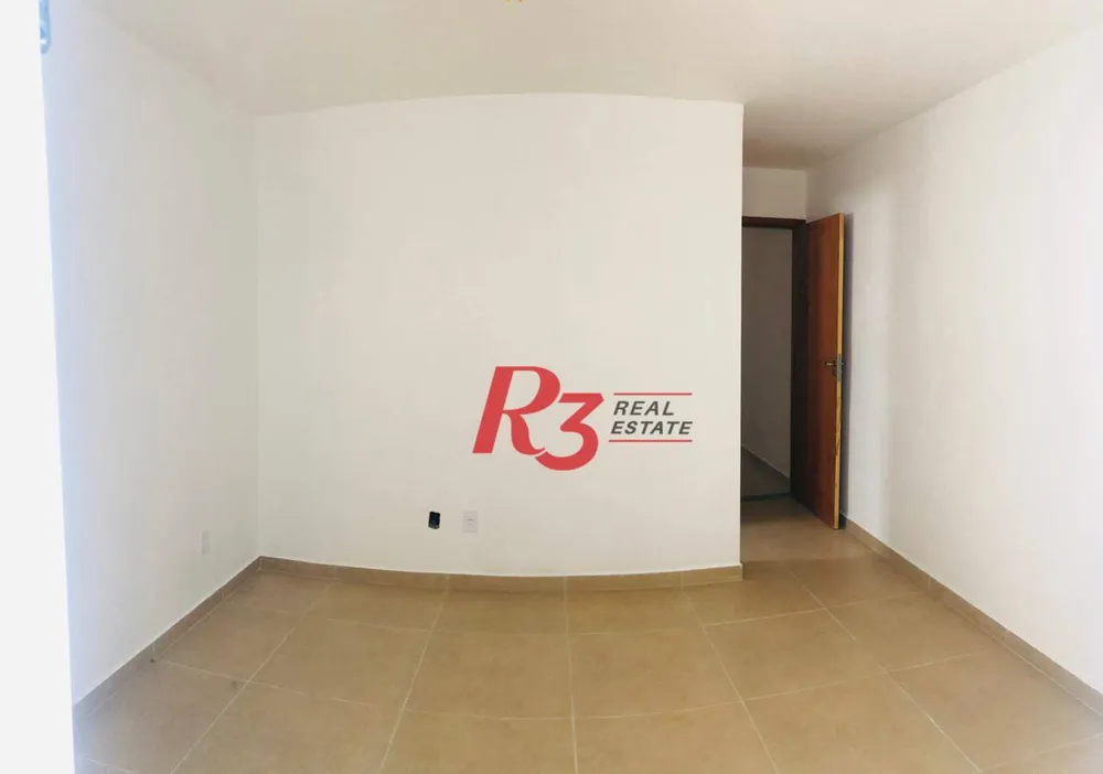 Casa, 2 quartos, 70 m² - Foto 1