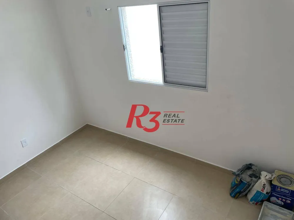Casa, 2 quartos, 70 m² - Foto 4