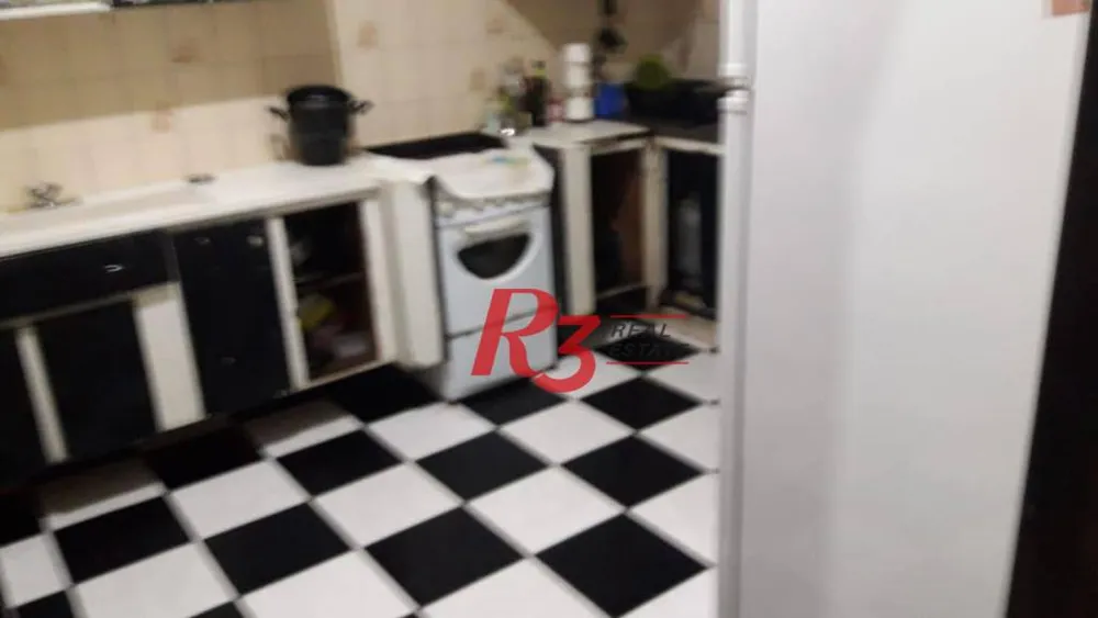 Casa, 4 quartos, 318 m² - Foto 1