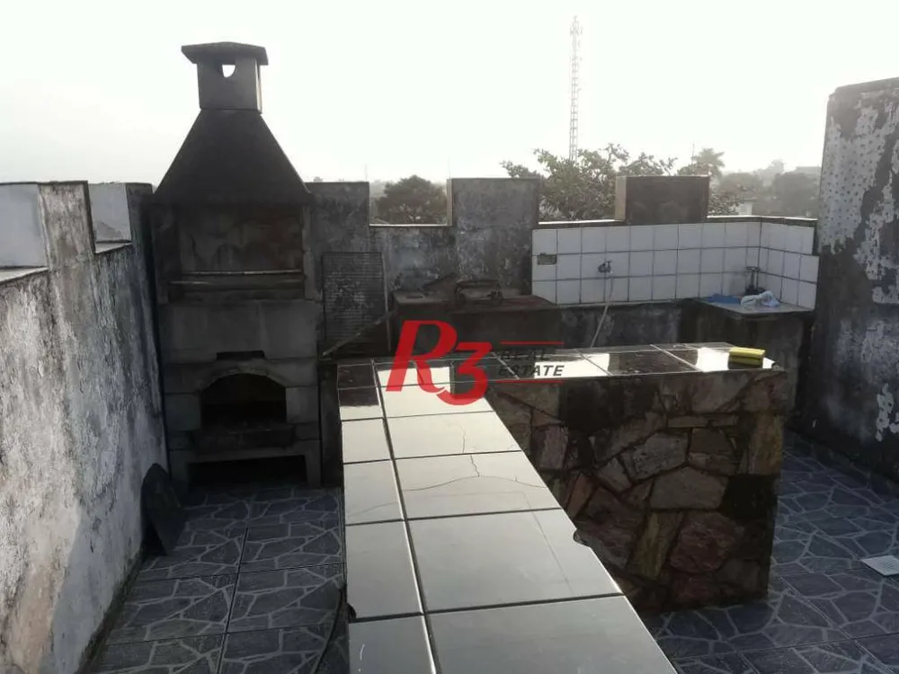 Casa, 4 quartos, 318 m² - Foto 4