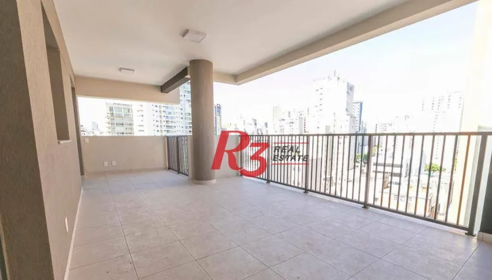 Apartamento, 2 quartos, 93 m² - Foto 4